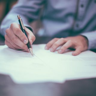 serwisy dla dyrektorów