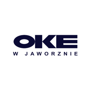 OKE