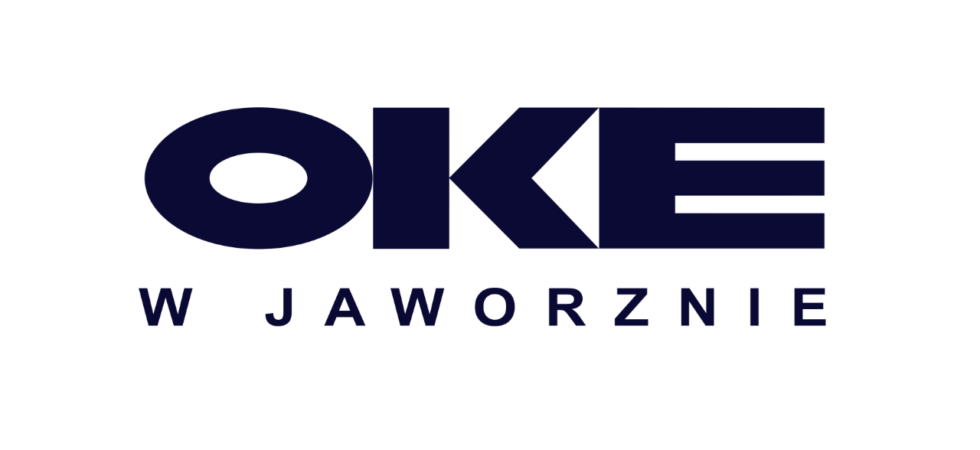OKE